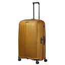 Samsonite,  , km1.016.005